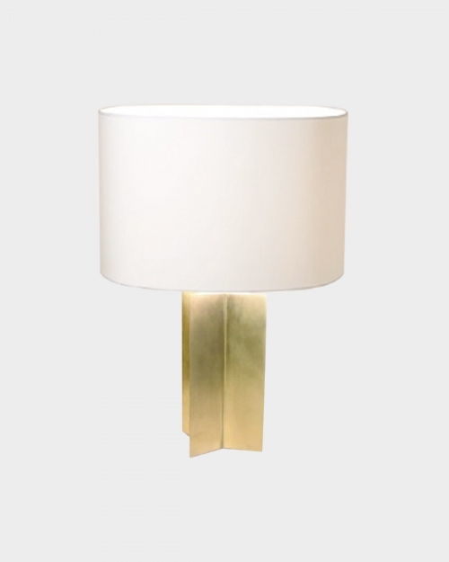 Table Lamp Page 2 Studio Van Den Akker Table Lamp Page 2 Studio Van Den Akker, Comet Retro Metal Table Lamp