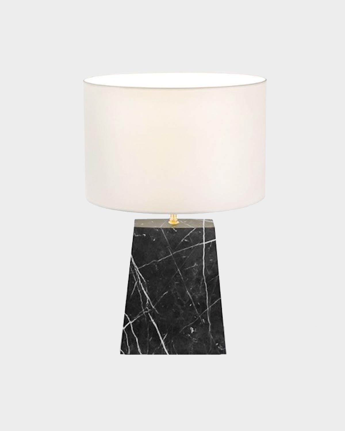 The Noe Table Lamp by Julien Barrault