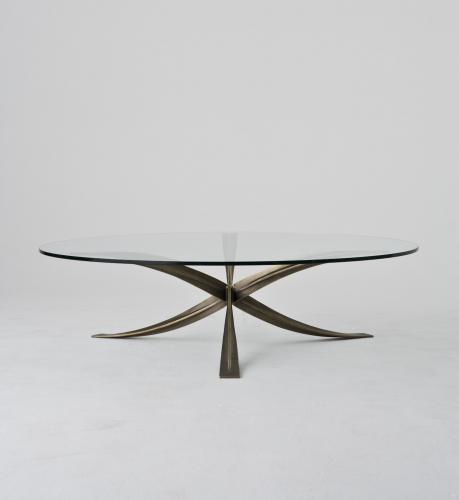 The Josef Cocktail Table by Studio Van den Akker – Studio Van Den Akker