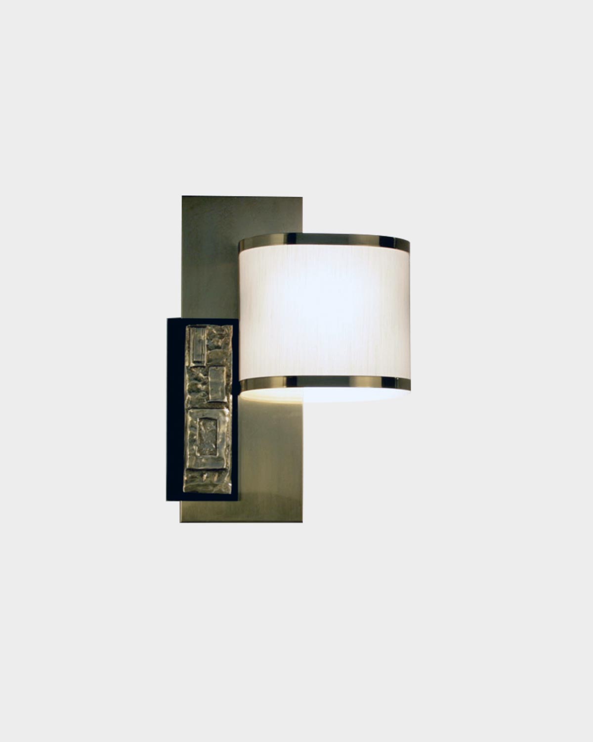 50’s Wall Sconce by Esperia