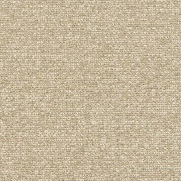 COUTURE FINE BOUCLE N.6 :: STONE