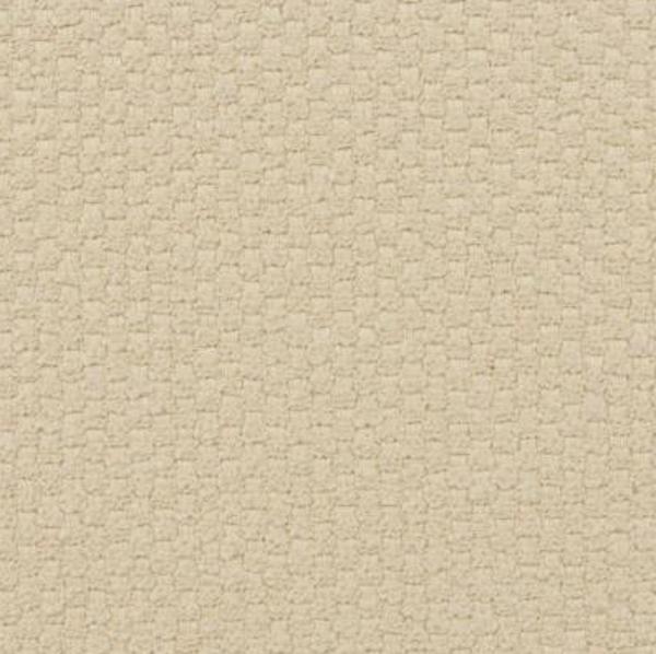 COUTURE BOUCLE N.12 :: LINEN