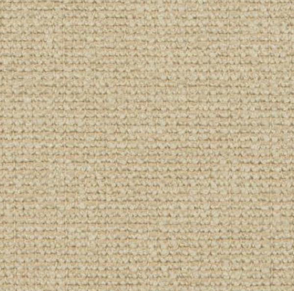 COUTURE BOUCLE N.5 :: LIMESTONE
