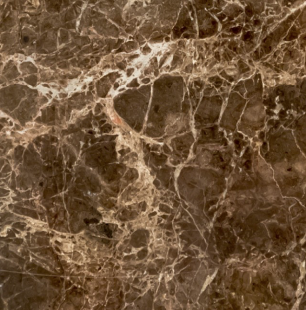 Emperador Marble