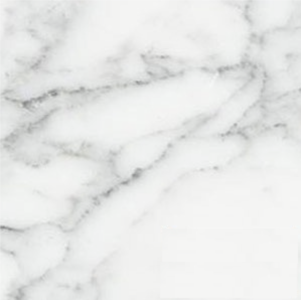 Carrara Marble