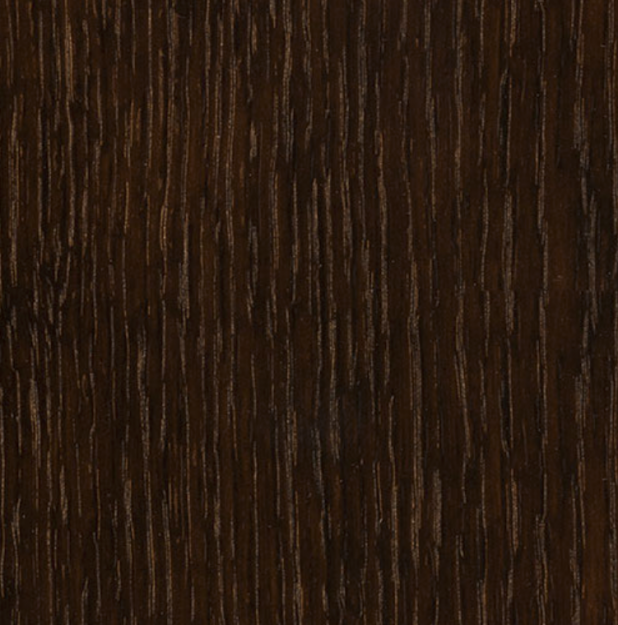 Deep Forest Oak
