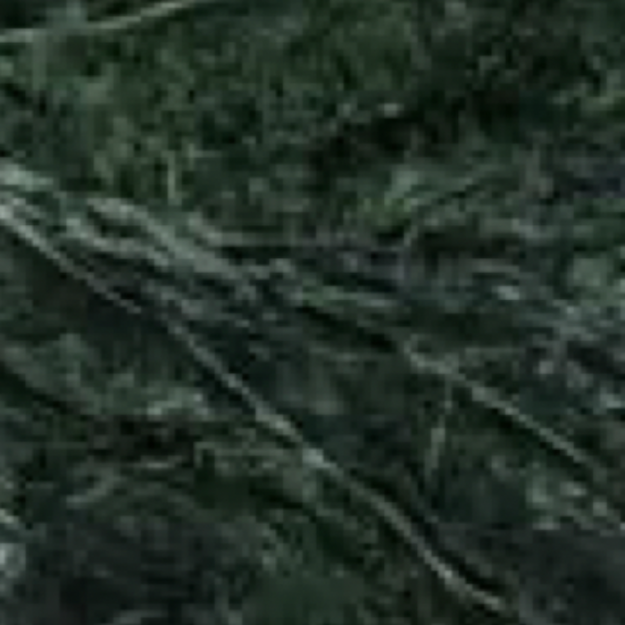 Alpi Marble