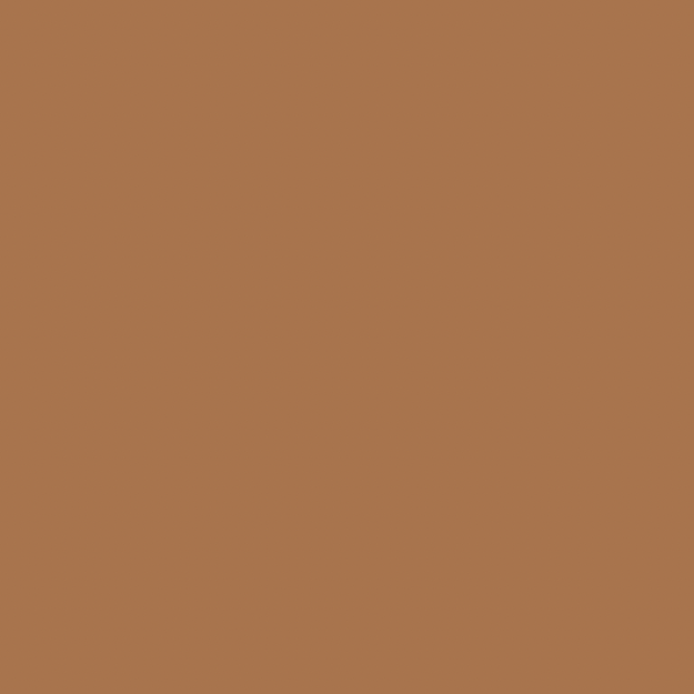 Lacquered Wood Top - Any Color