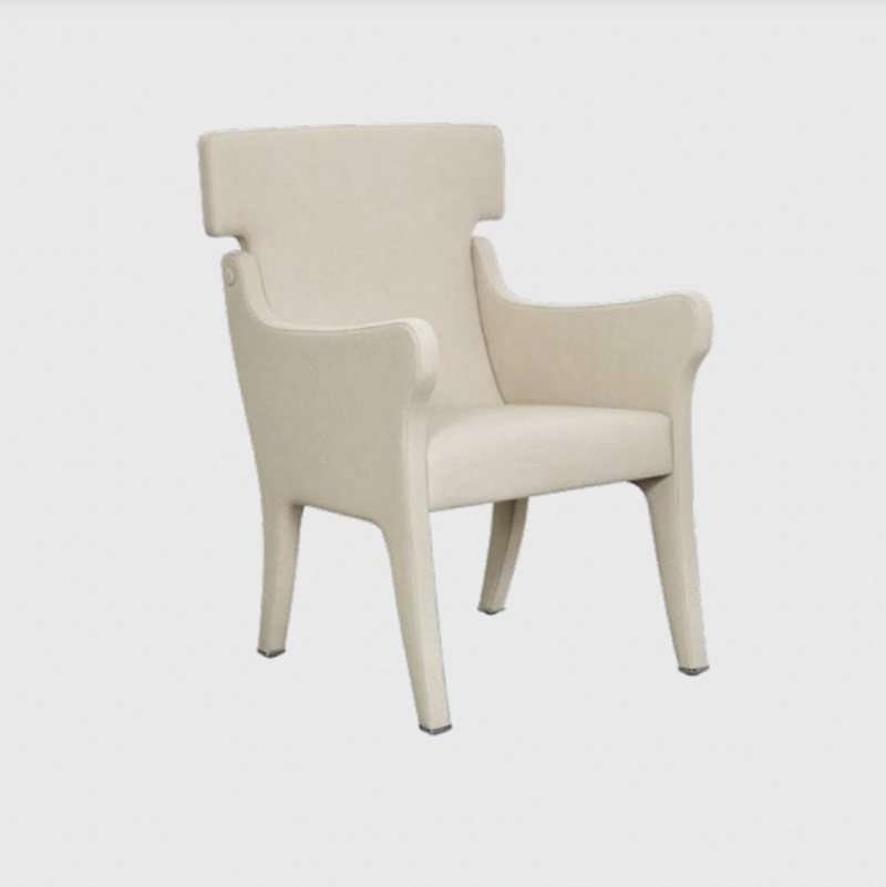 R63 Occasional Chair by Ignazio Gardella