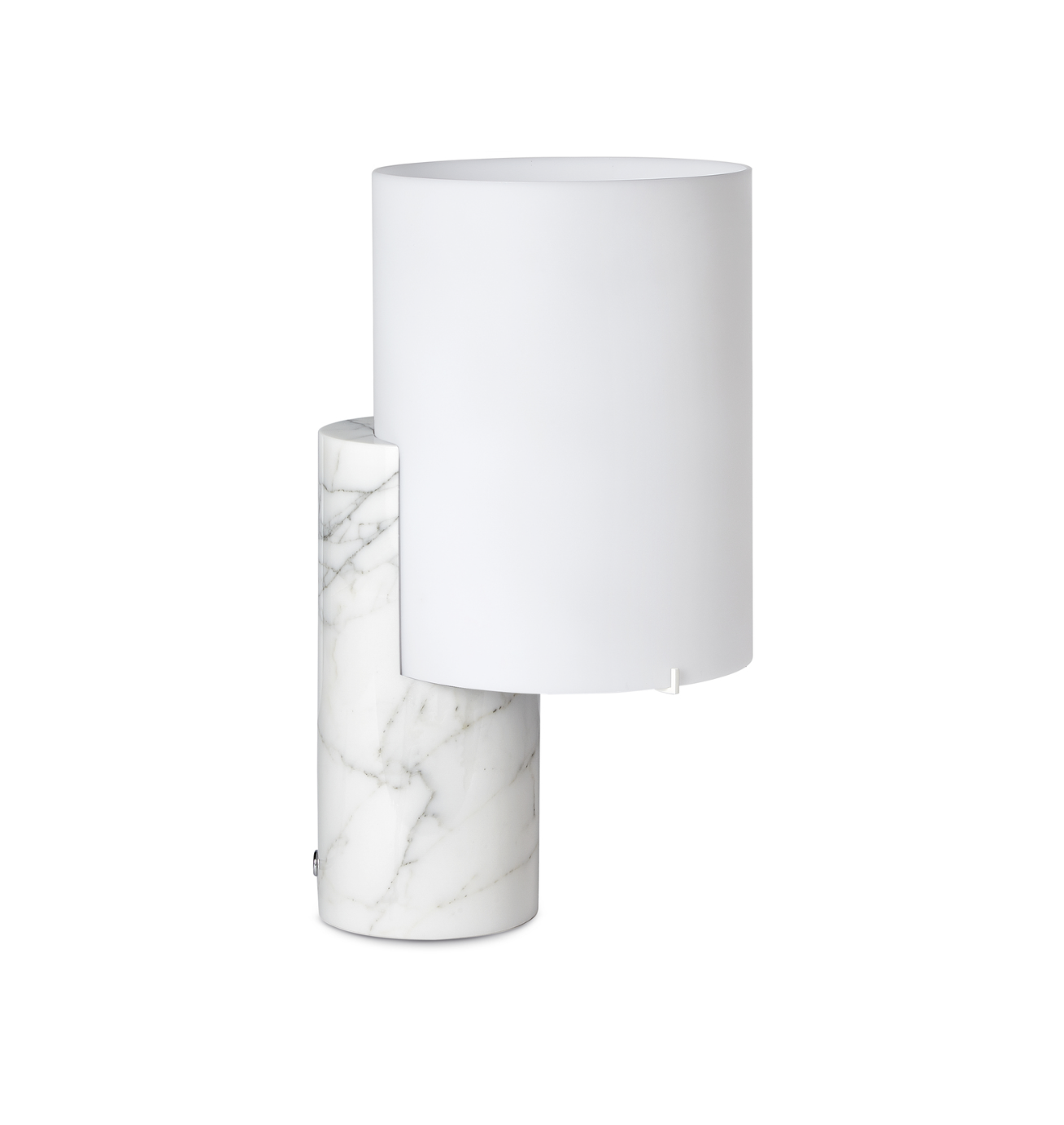 Leina Table Lamp by Matteo Nunziati for Tato