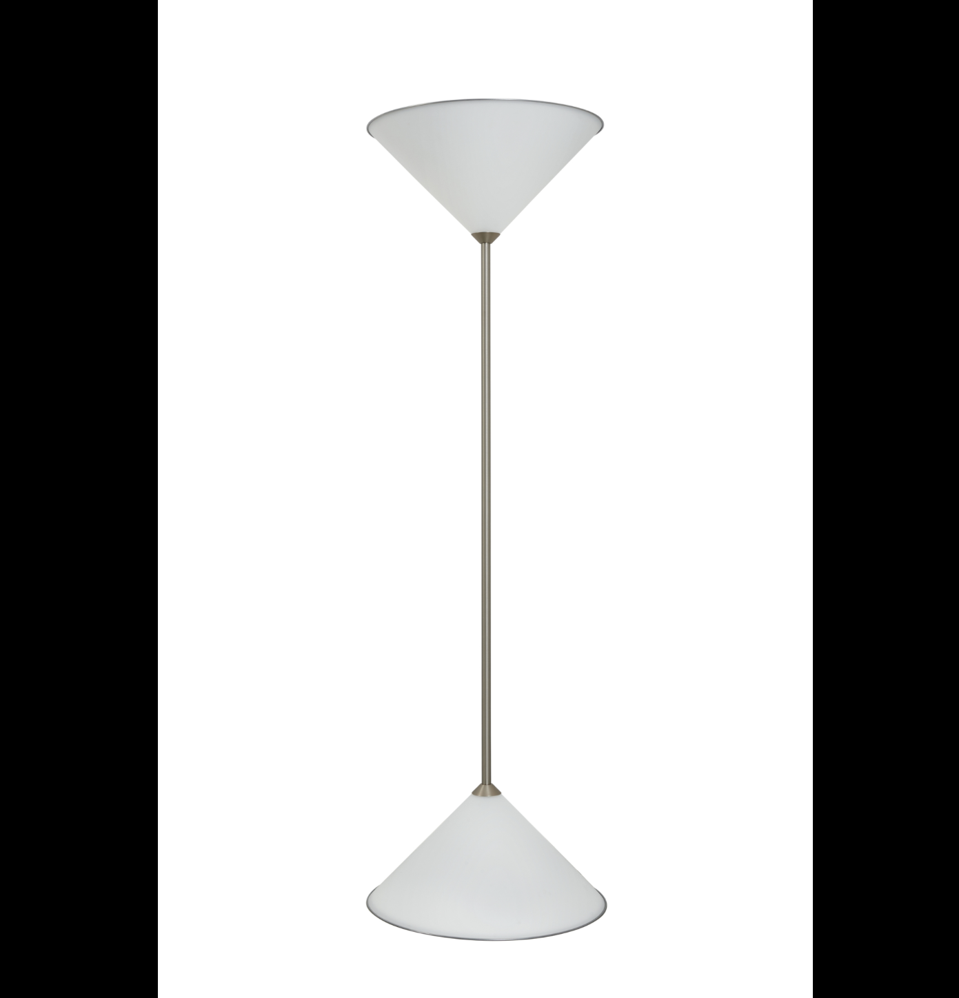 Icones Floor Lamp by Lorenza Bozzoli for Tato