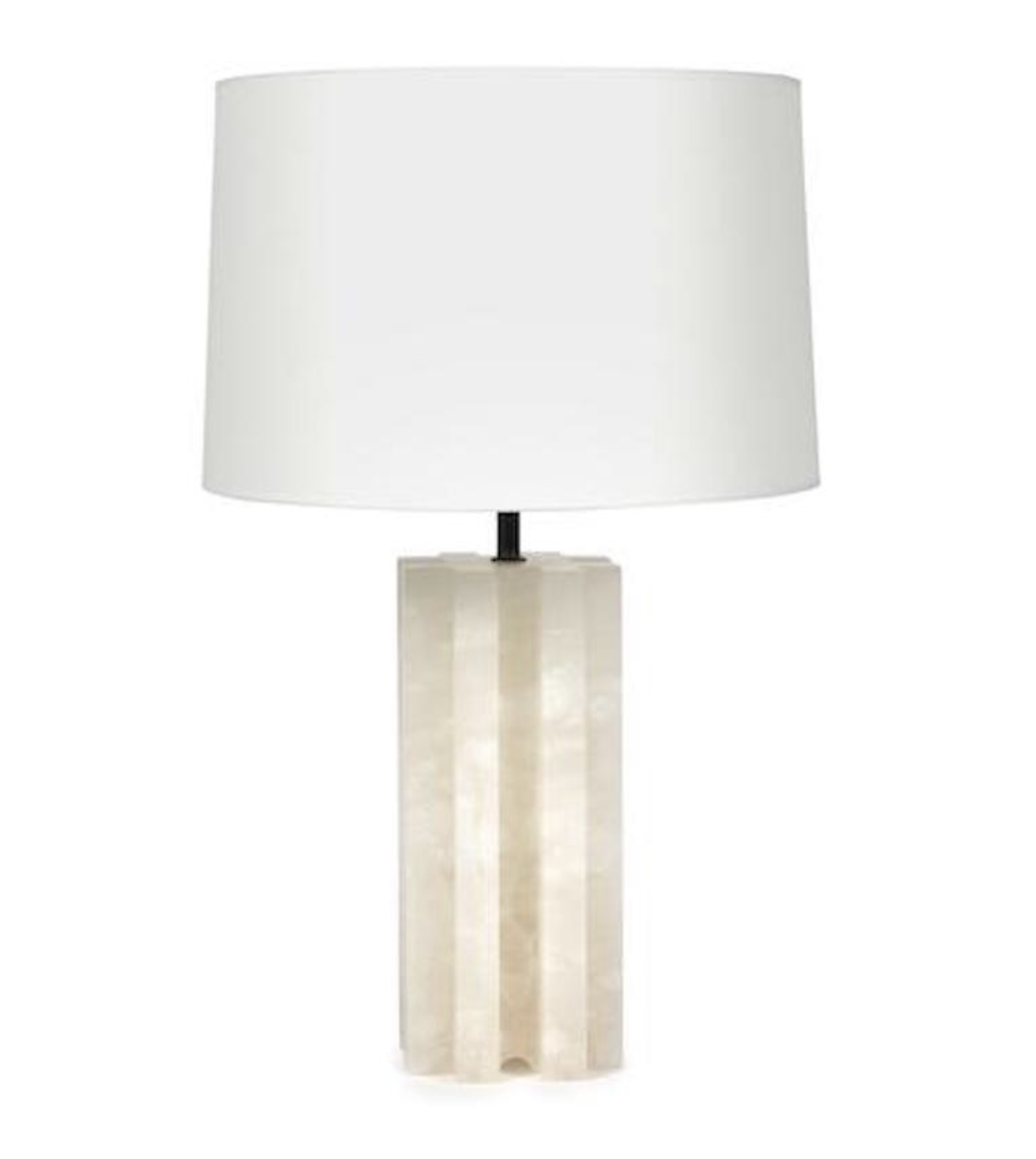 Diese Lamp by Julien Barrault