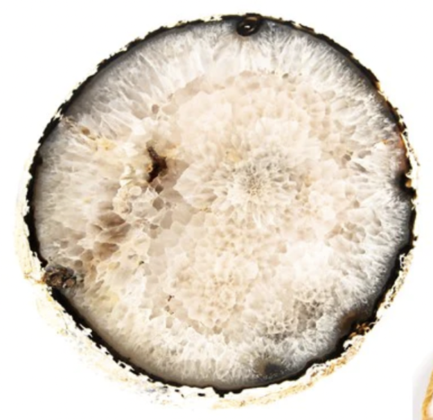 Brazilian Agate 3