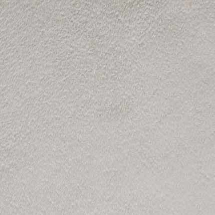 Pearl Suede