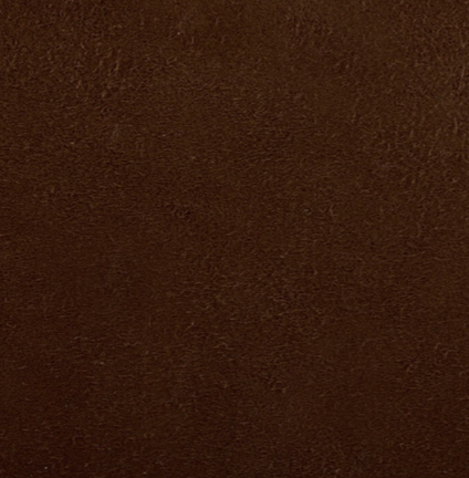 Walnut Suede
