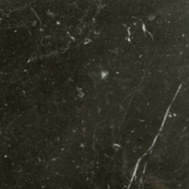 Nero Marquina