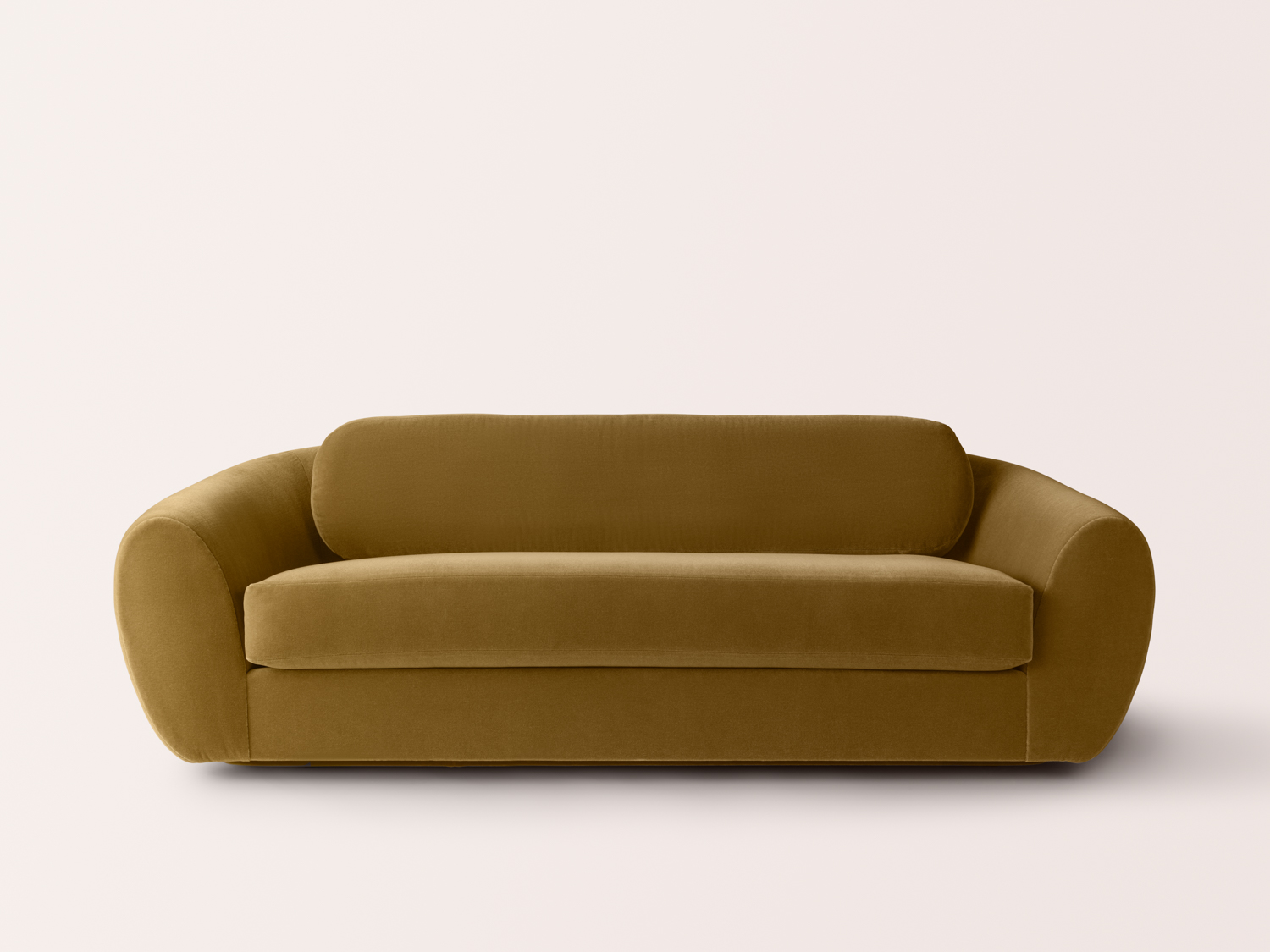 Cove Sofa by Konekt