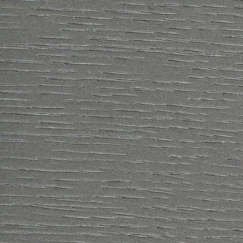 Aluminum Gris