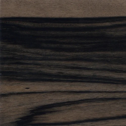 Ebène blanc du Laos 96-2013