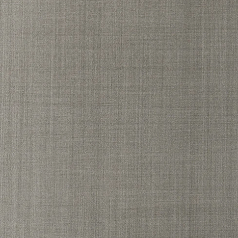 Aluminum Gris