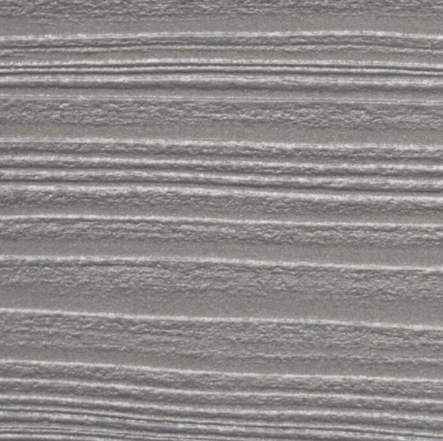 Aluminum Gris