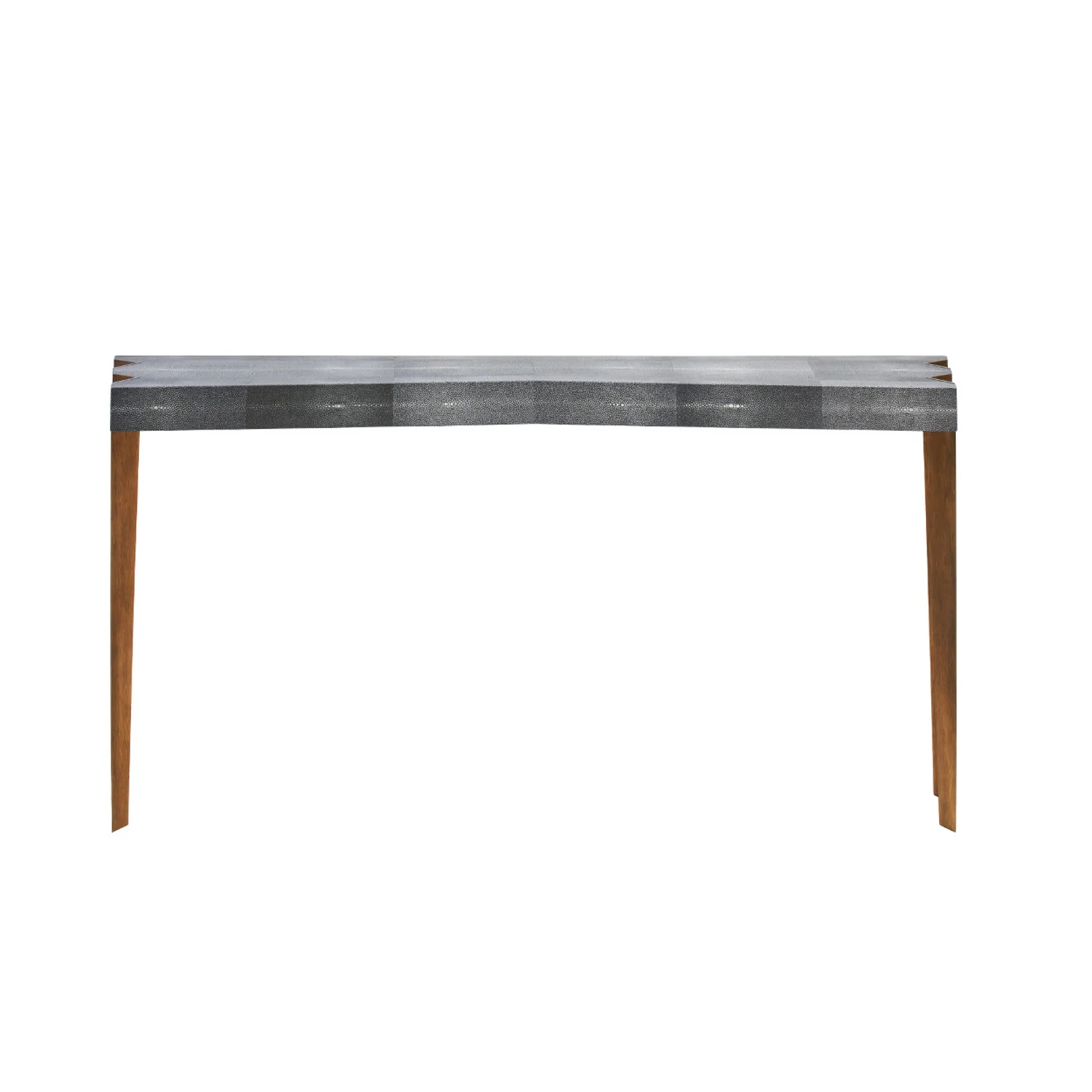 Julianne Console by Philippe Hurel