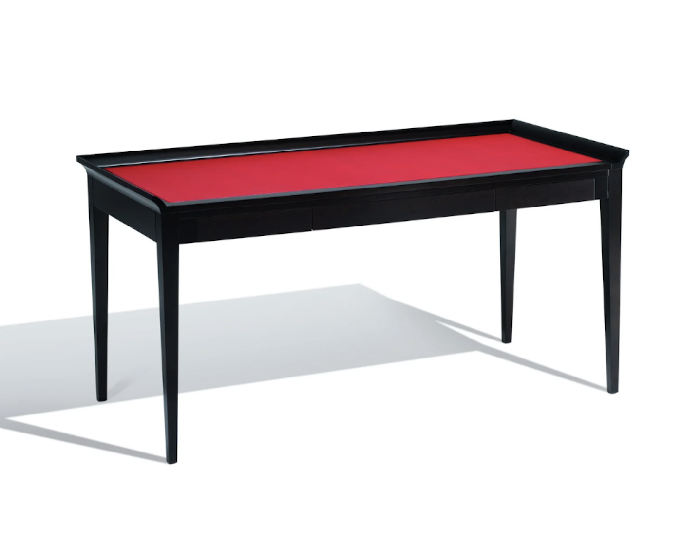 Lucca Desk by Philippe Hurel