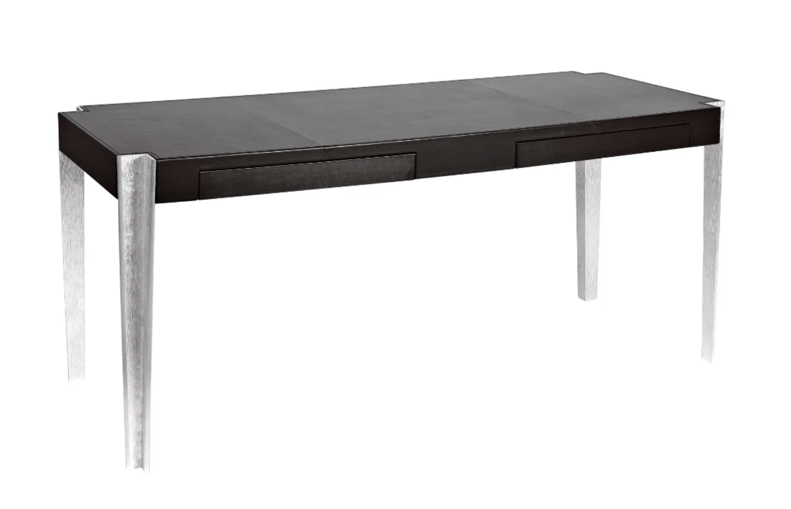 Ray Exception Desk by Philippe Hurel