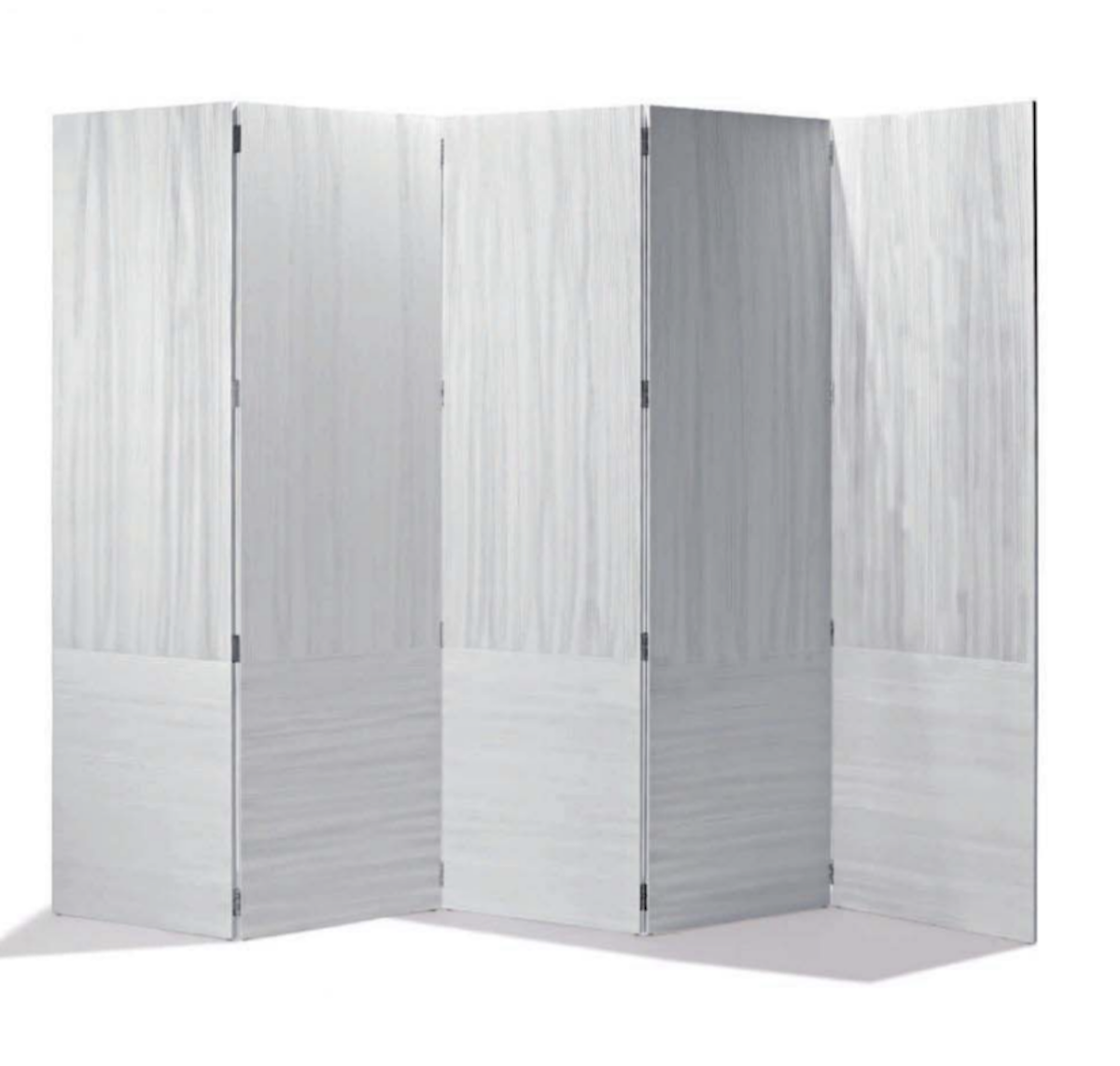 Lamia Screen by Philipp Hurel