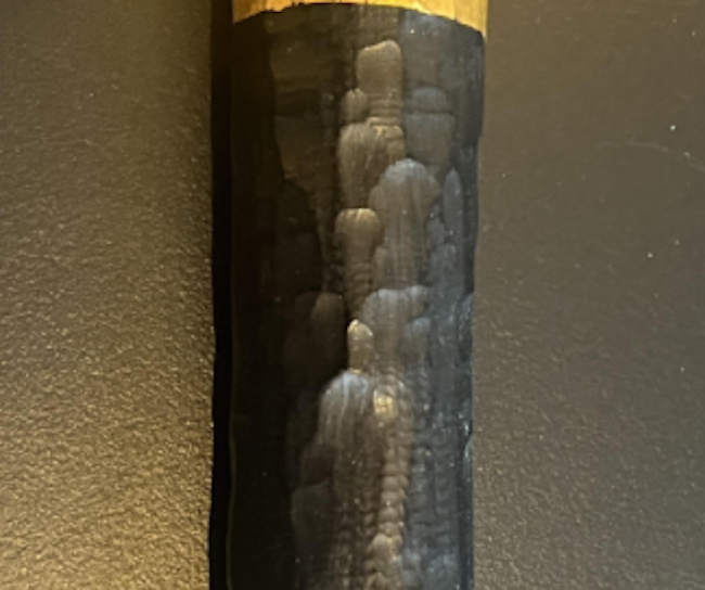 Black Carbon