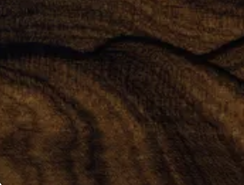 Ziricote